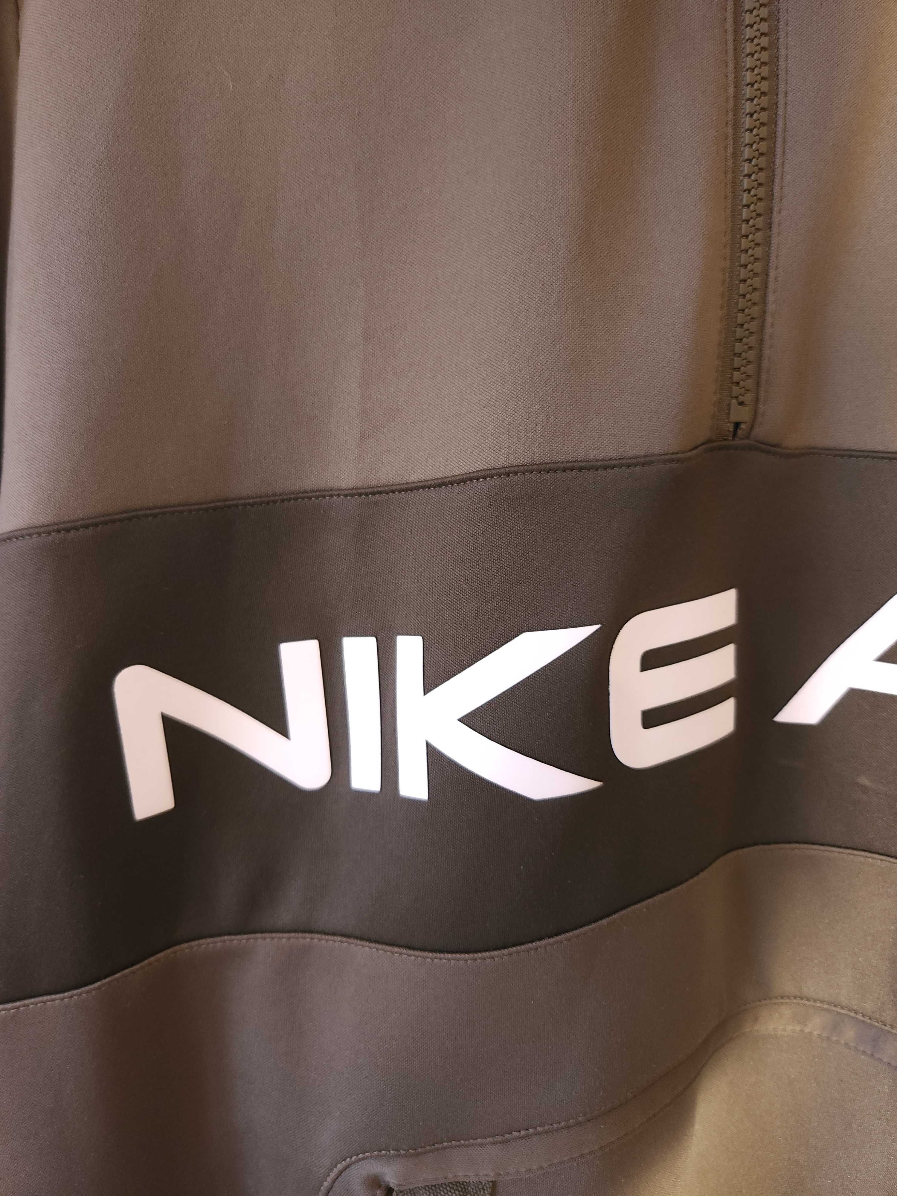 NIKE air  Горнище/Мъжко S
