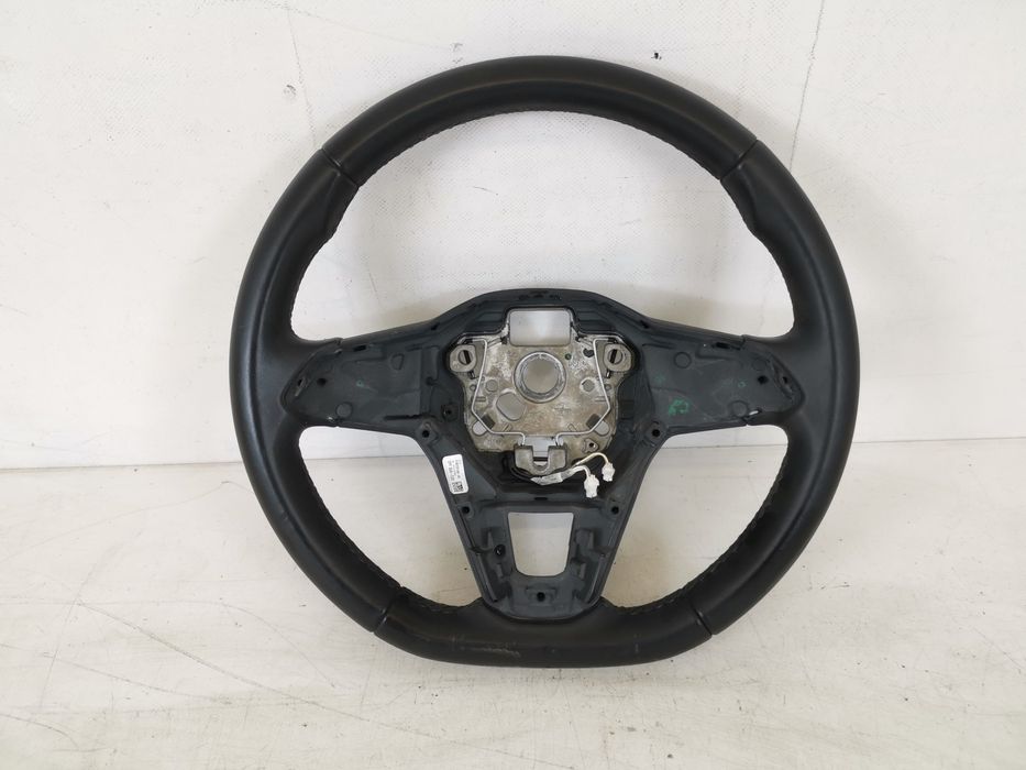 Волан Фолксваген / Volkswagen Golf 8 Оригинален в добро състояние