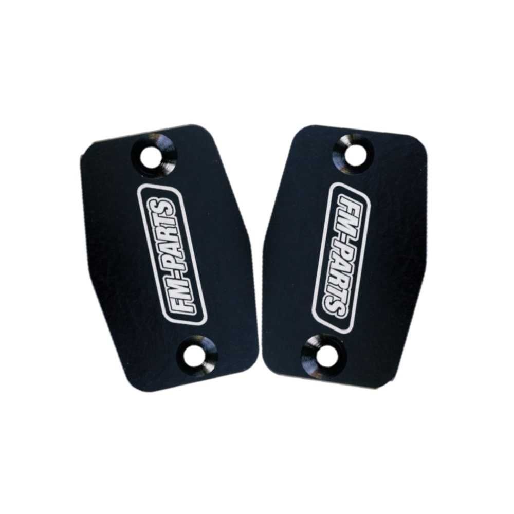 Capace / Protectii pompa frana/ambreiaj KTM/Husqvarna/Gas Gas FM Parts