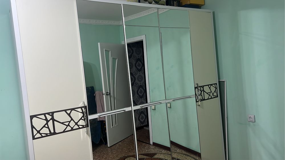 мебель для спальни