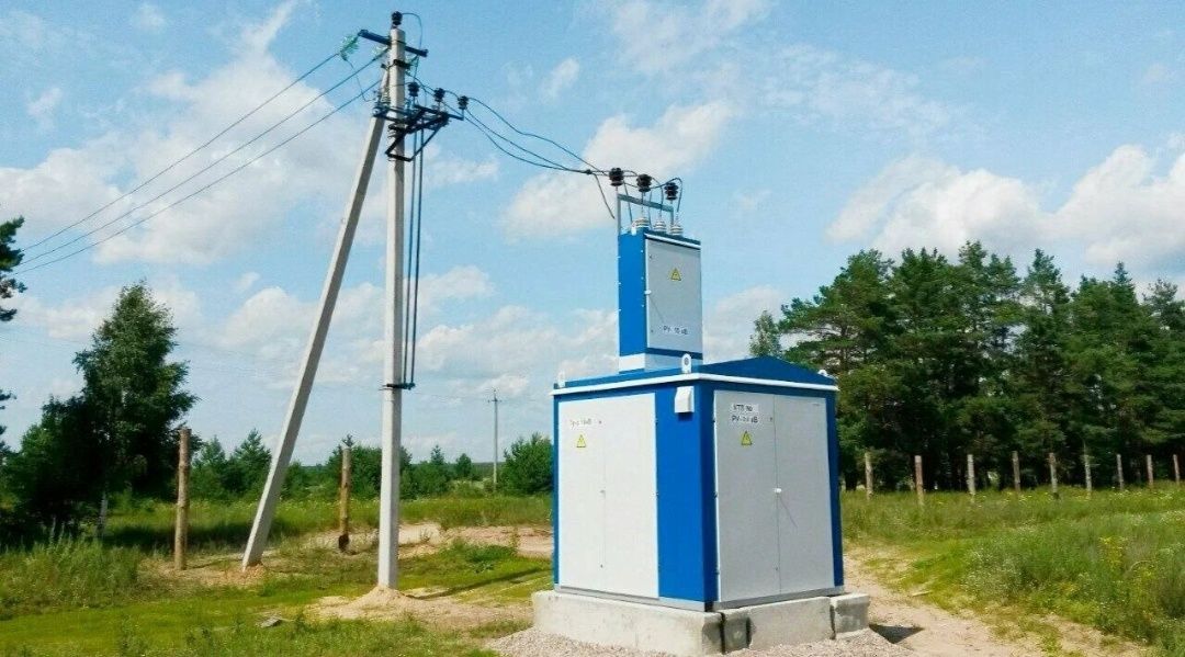 Трансформатор с Доставкой , Гарантия