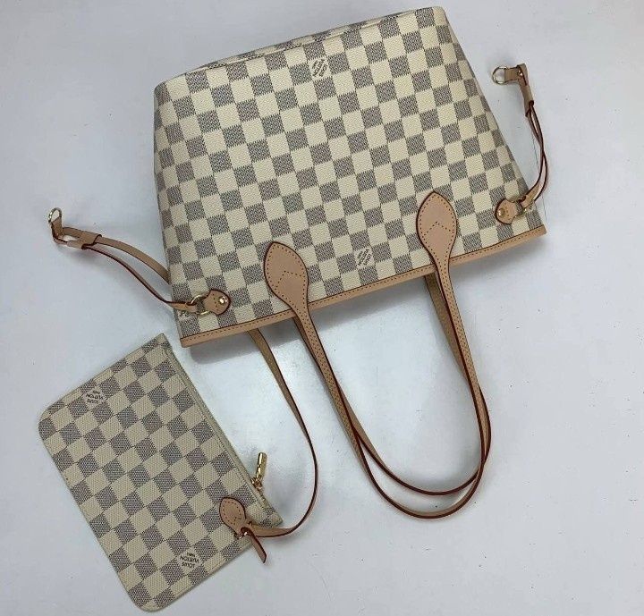 Genti piele naturala,saculet, card,factura,eticheta,certificat