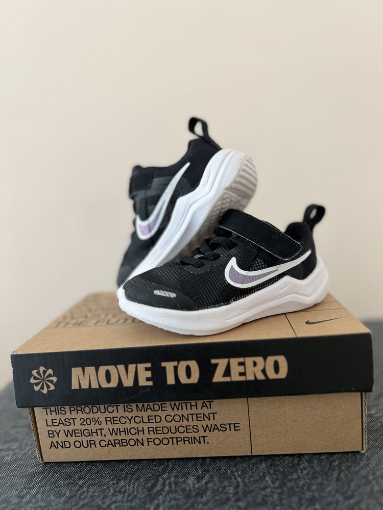 Детски маратонки Nike