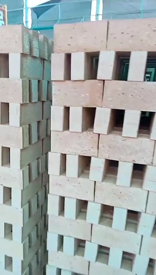 Стандарт кирпич ,Жженный