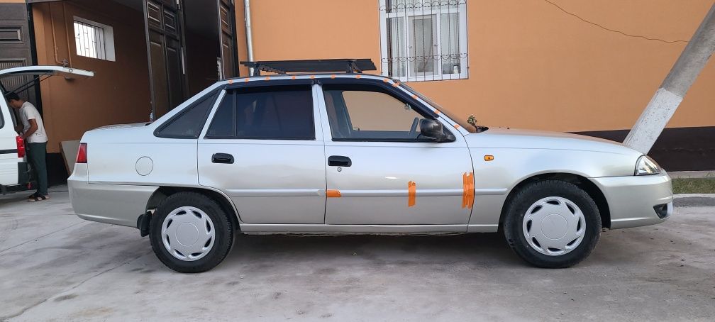Nexia 2 1-pozitsiya prastoy arenda variantga beriladi 800$ 24 oy 200$