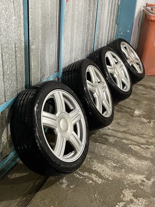 Продам торусы р16