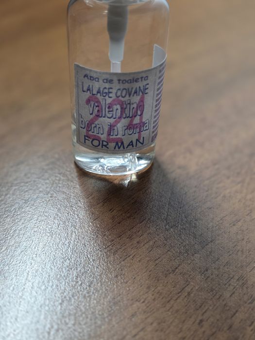 Valentino Born in Roma – 10 ml