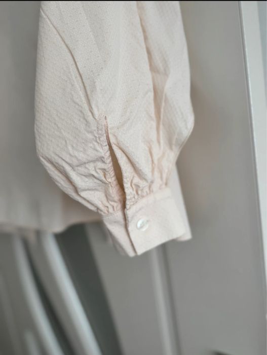 Camasa dama Dolores Promesas