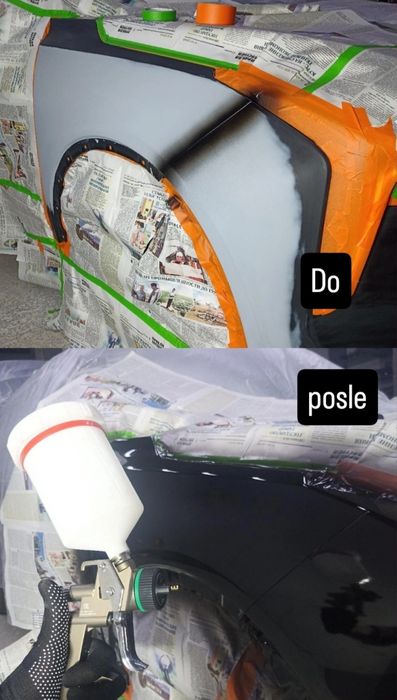 Kassapraf xizmati 24/7 Tez va sifatli
