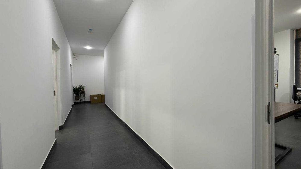 70 кв.м Офис Салон Магазин Кафе Аптека Стомат Шевченко Цум Ц 7 110 шк