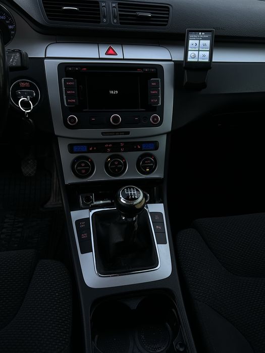passat b7 4 motion
