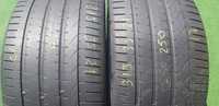 Anvelope 315.35.21 pirelli dot17 ..4.5 mm