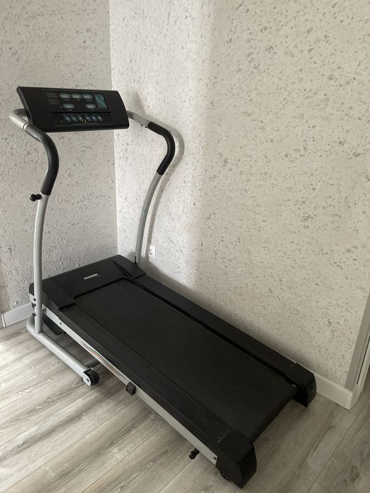 Продам тренажер рабочий