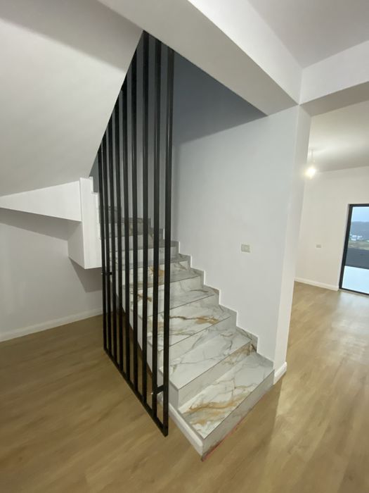 Casa Valea Adanca ,5 drumuri, TVA INCLUS