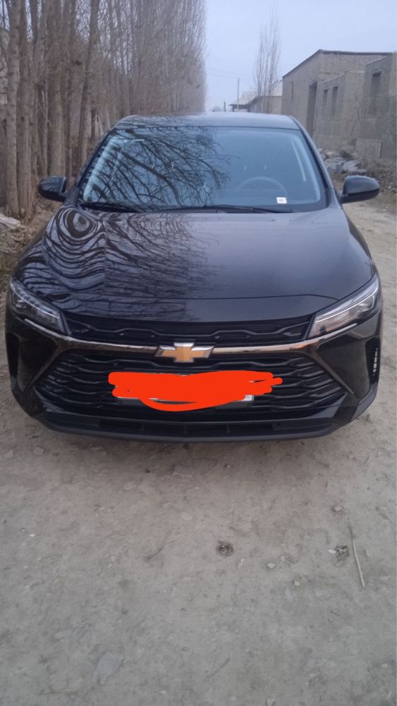 айфон 13 макис