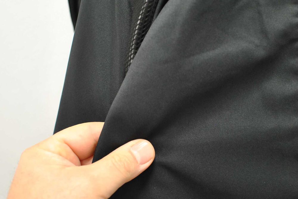 Engelbert Strauss geaca marimea XXL (2706)