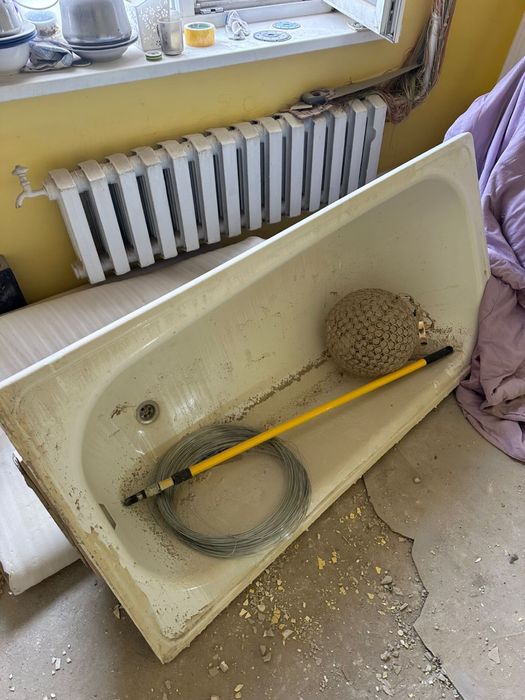 Ванна  продается!