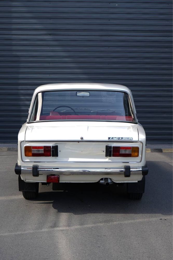 Lada Ваз 2106 в Ташкенте