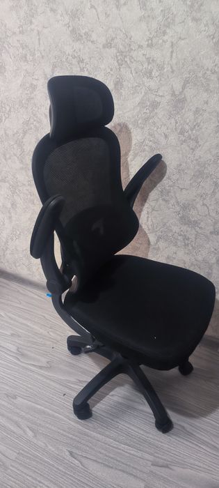 Стол компьютерный (для офиса) + кресло stol kompyuterniy