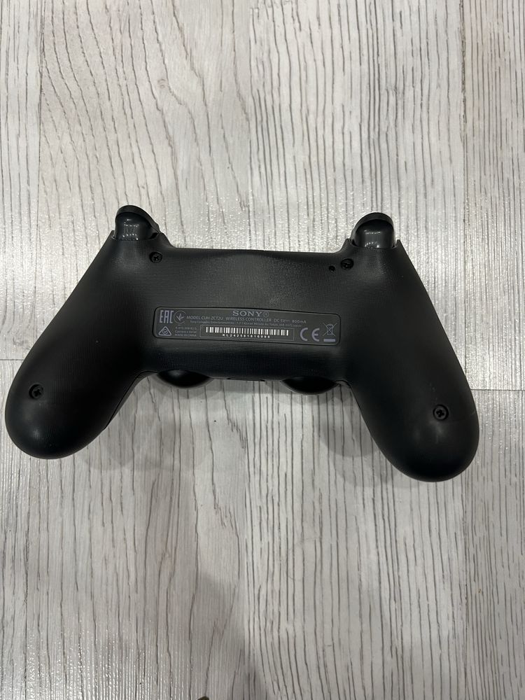 Playstation 4 controler v2