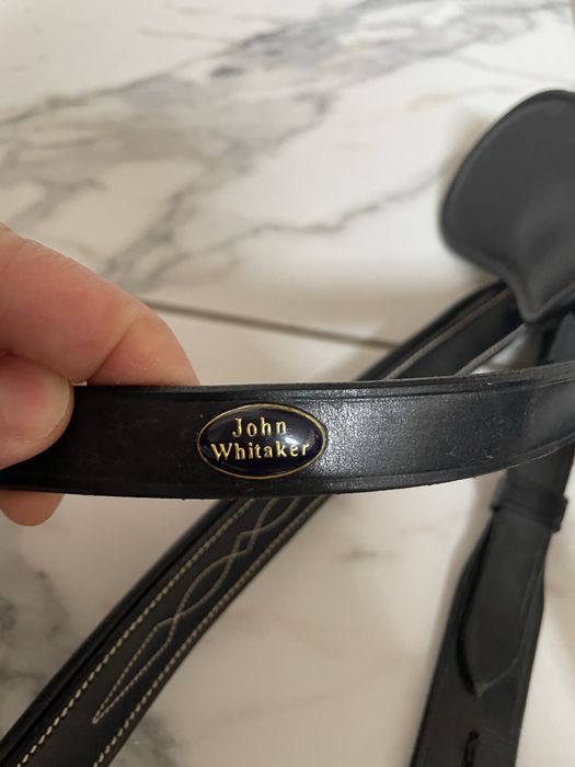 Capastru JohnnWhitaker