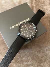 Мъжки часовник EMPORIO ARMANI