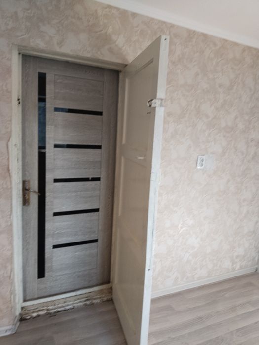 Продам 1 ком квартиру. Комната 12 кв.м Сергели.Янгихает