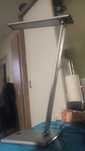 Lampa LED de birou