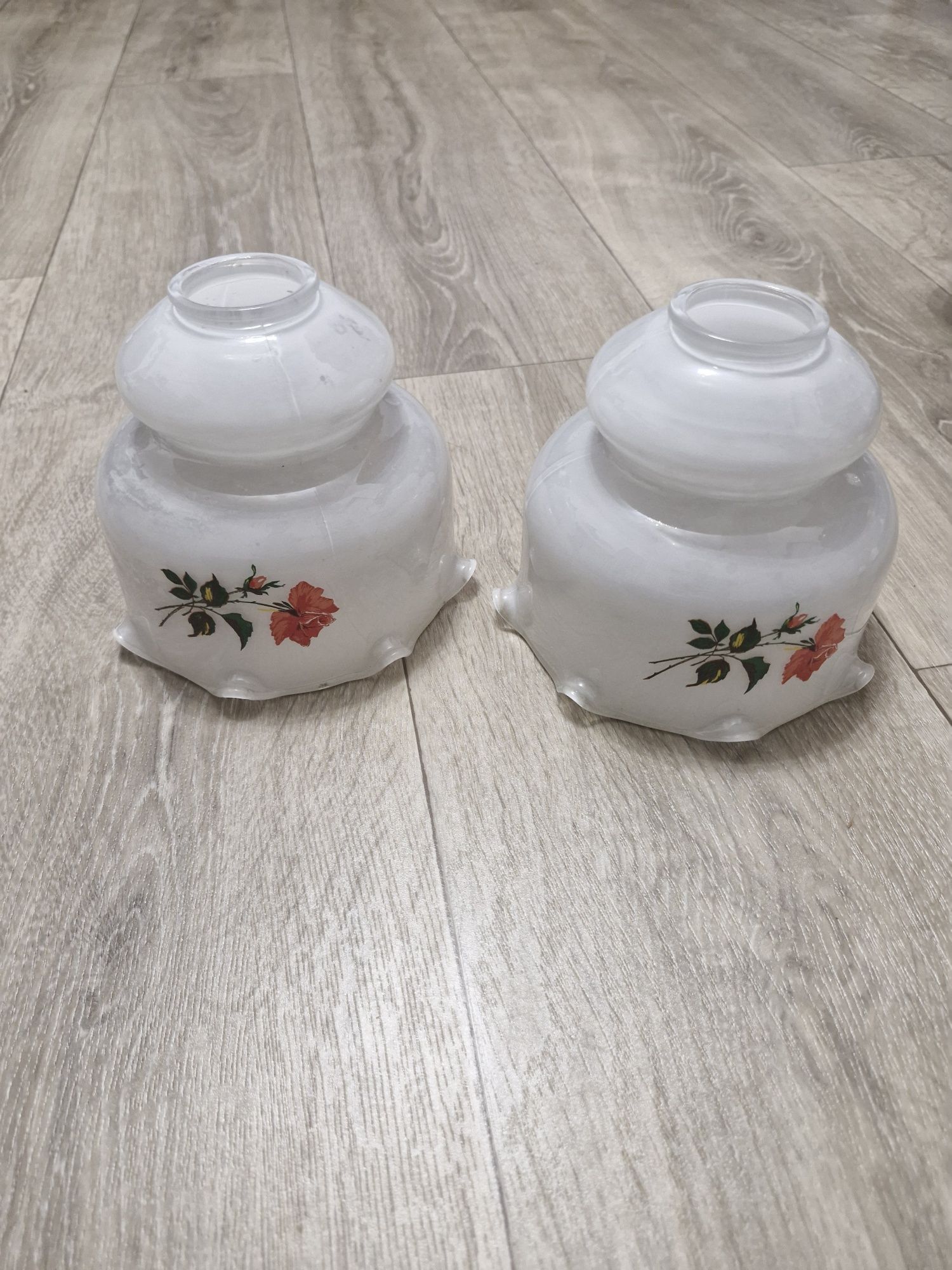 Продам советскую люстру