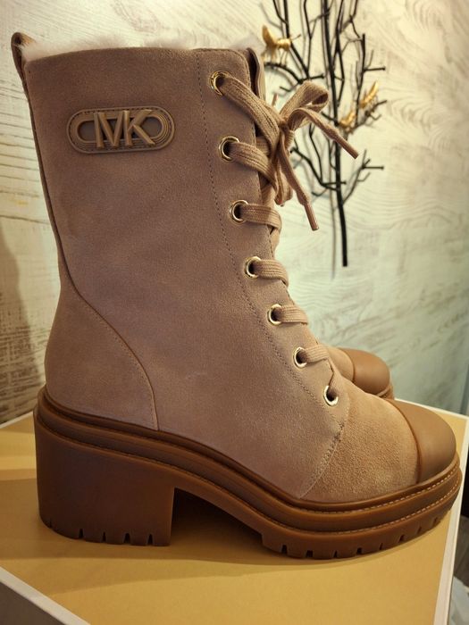 Боти Michael Kors,N 40