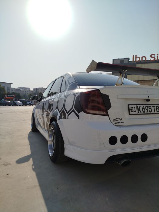 Diska balon sotuda tikka