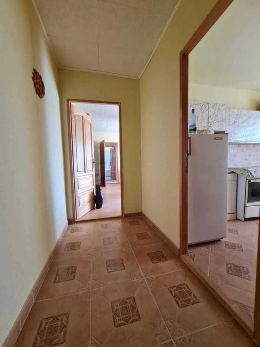 Apartament de vânzare