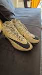Nike Mercurial Superfly 9 Elite FG/AG (mărimea 40)