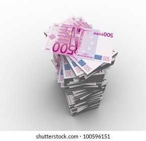Credit și investiții pentru persoane fizice și companii