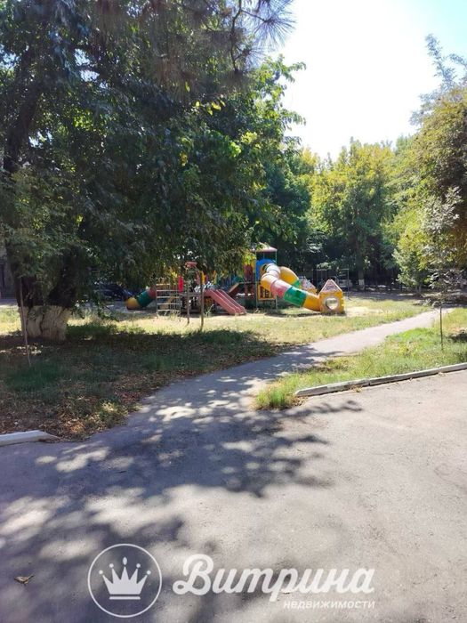 ‼️Срочно Интерпол, Центр города 3/5/5 65м2‼️Юнус Раджаби своя парковка