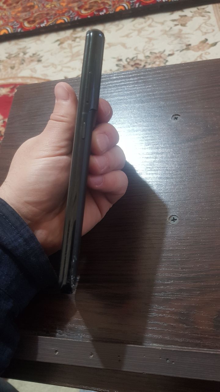 Samsung S21 ultra 256gb