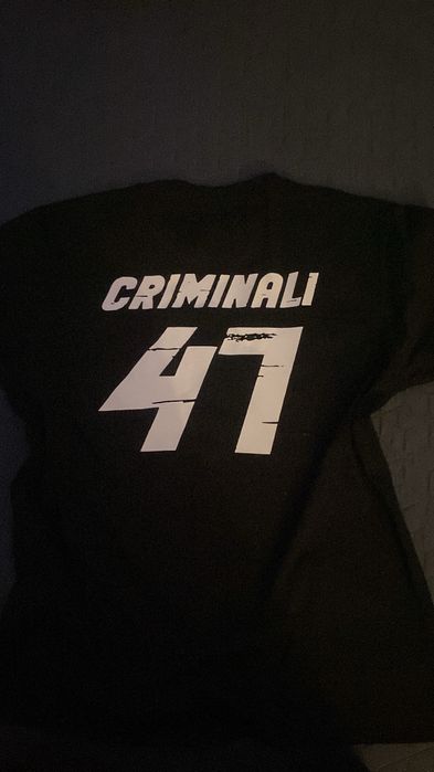 Артикули на LUDA,PRIZRAK