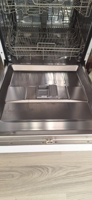 Masina spalat vase samsung