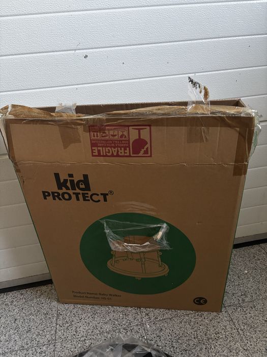 De vanzare Premergător 3 in 1