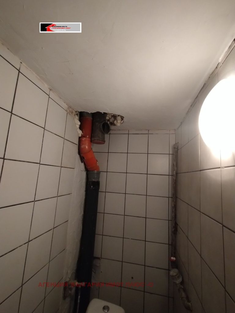 Дава се под наем Офис в София, Орландовци - 66 кв.м за 229.5 € - Снимка #10
