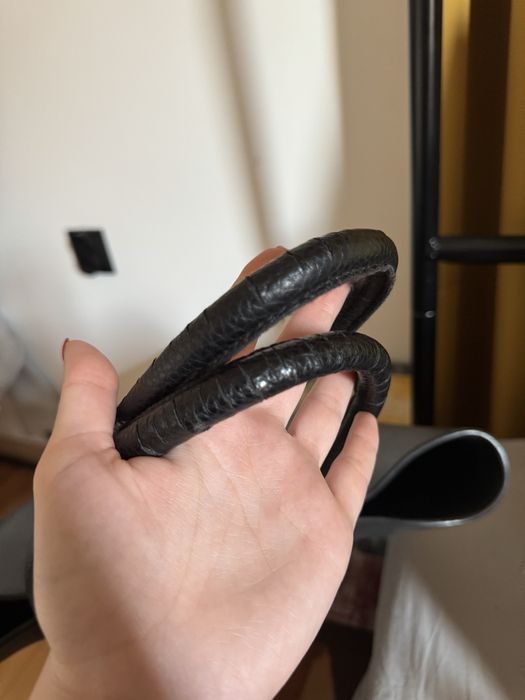 Дамска чанта Obag