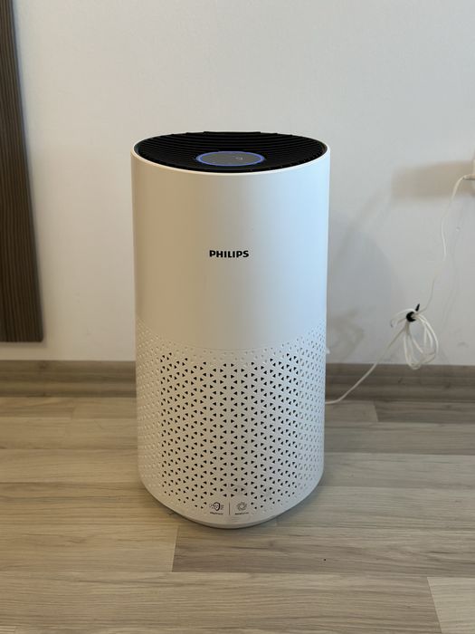 Purificator de aer Philips