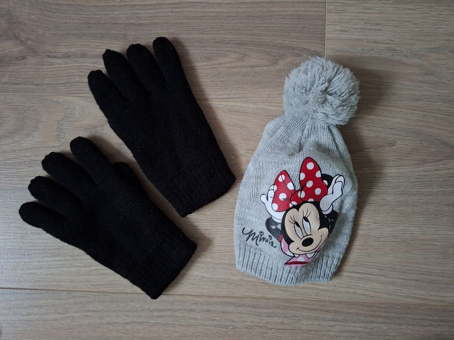 Ски гащеризон р-р 2-4 години