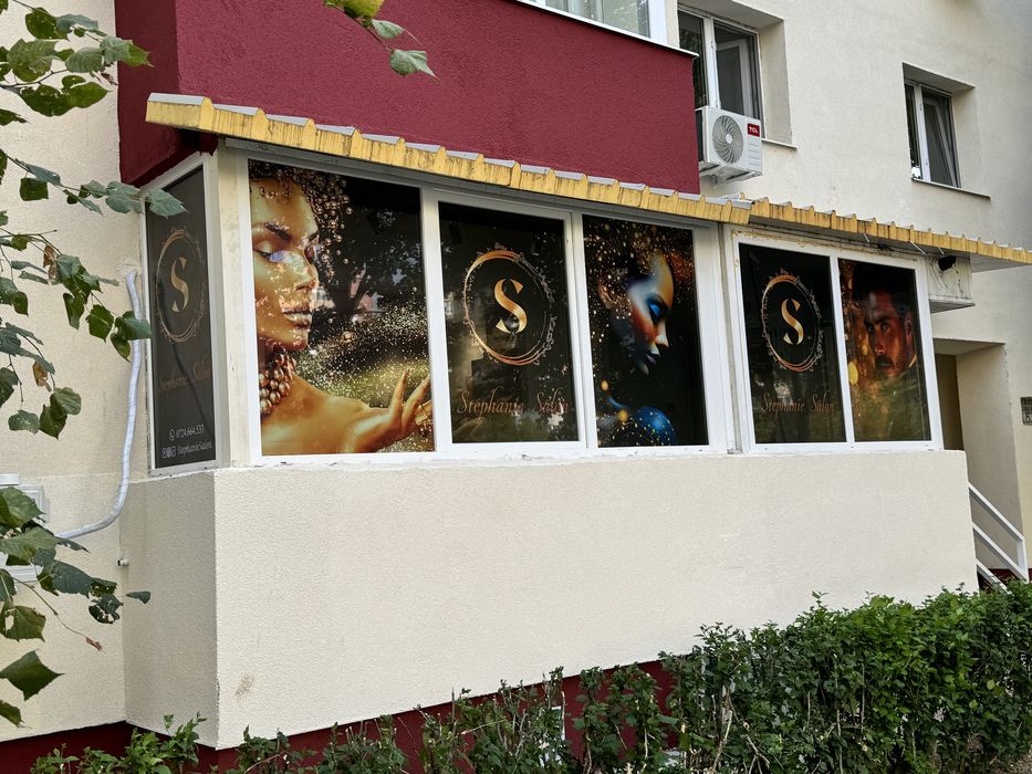 Benere,Bannere,Banner,Benar,Autocolante,Stikere,Colantari magazine