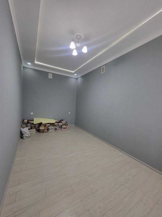 Участка сотилади