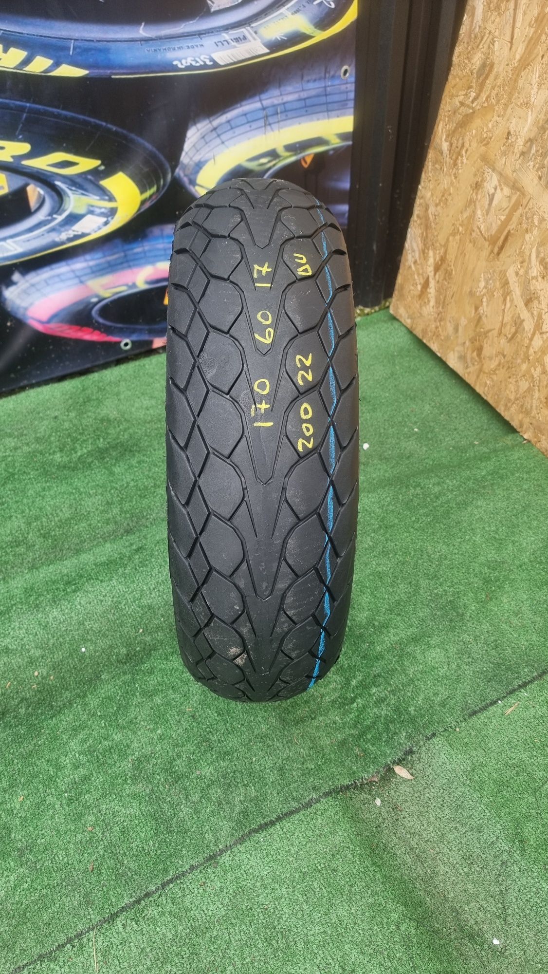 170.60.17 dunlop