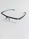 Ochelari vedere Porsche Design