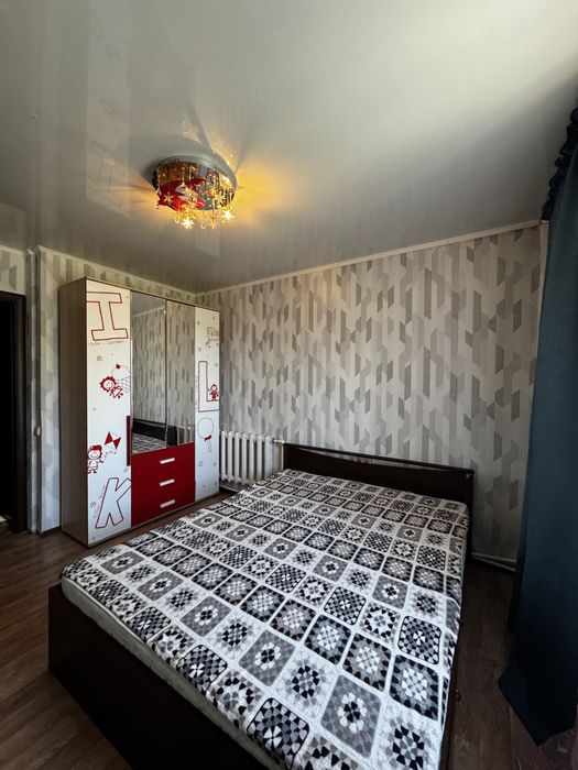 Продается 2-х комн.кв 1991 г