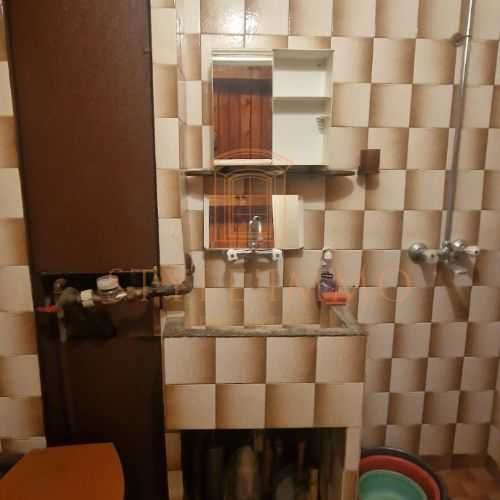 Продава се Двустаен апартамент в Разград, Орел - 67 кв.м за 914 €/кв.м - Снимка #10