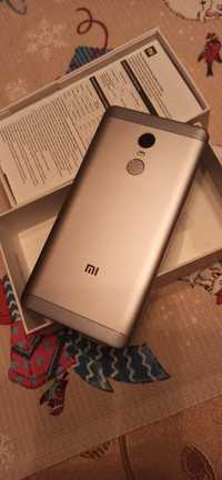 Продам Xiaomi Redmi Note 4